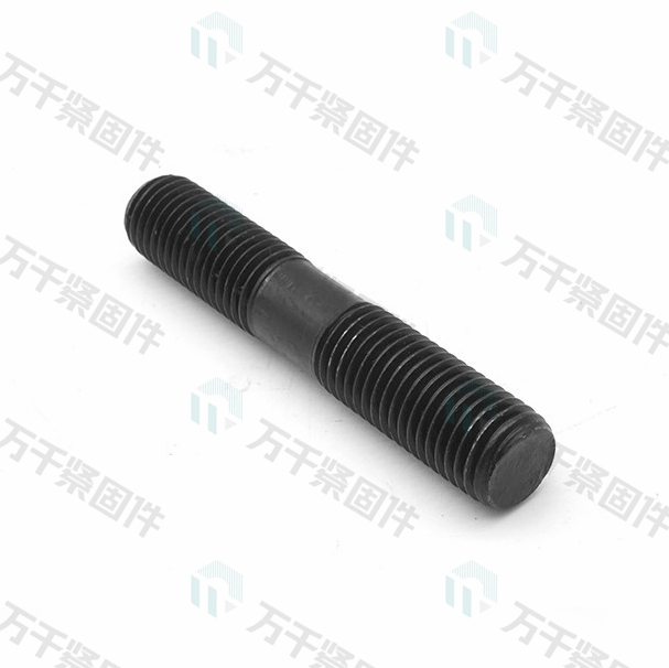 等长双头细杆螺柱 不锈钢（304/316）碳钢 合金钢